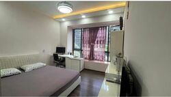 d'Nest (D18), Condominium #550322261